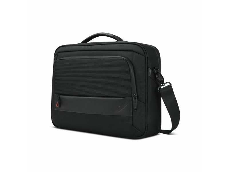 Раница за лаптоп Lenovo 4X41M69796 14