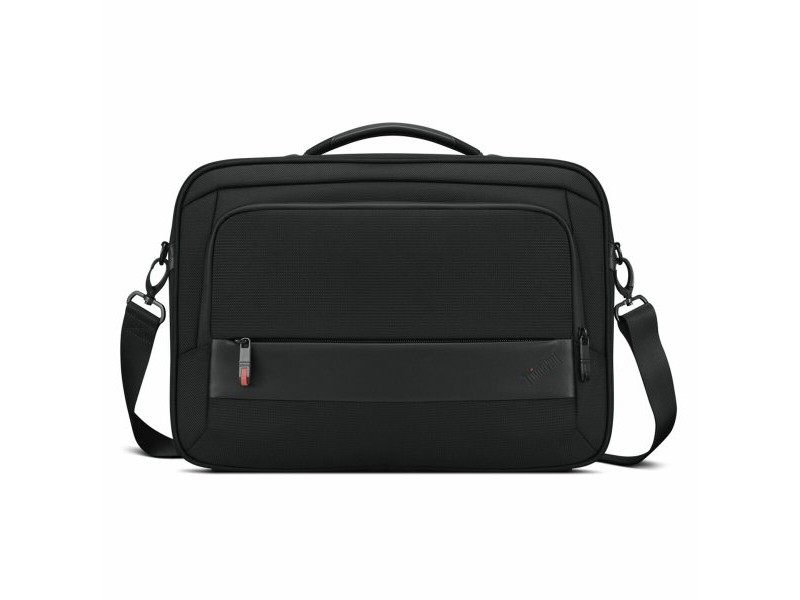 Раница за лаптоп Lenovo 4X41M69796 14