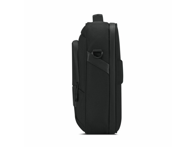 Раница за лаптоп Lenovo 4X41M69796 14