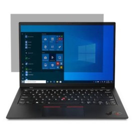 Филтър за Поверителност за Монитор Lenovo 4XJ1M77973