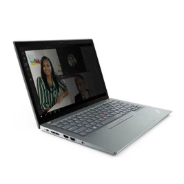 Филтър за Поверителност за Монитор Lenovo 4XJ1M77975