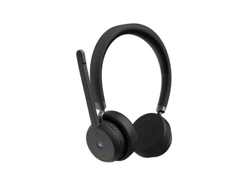 Слушалки с микрофон Lenovo 477550