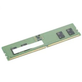 RAM памет Lenovo 4X71N34263