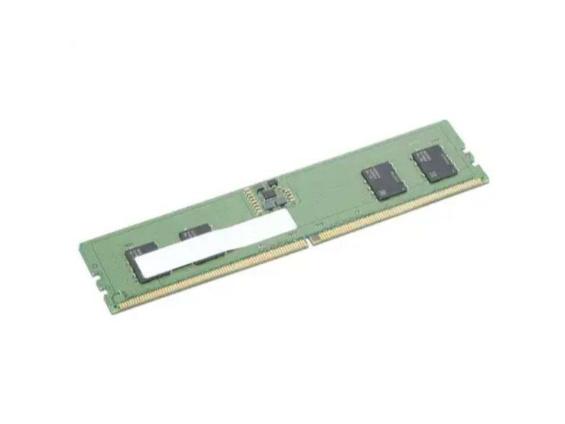 RAM памет Lenovo 4X71N34263