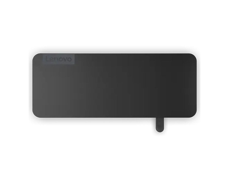 Докинг станция Lenovo 4X11N40212