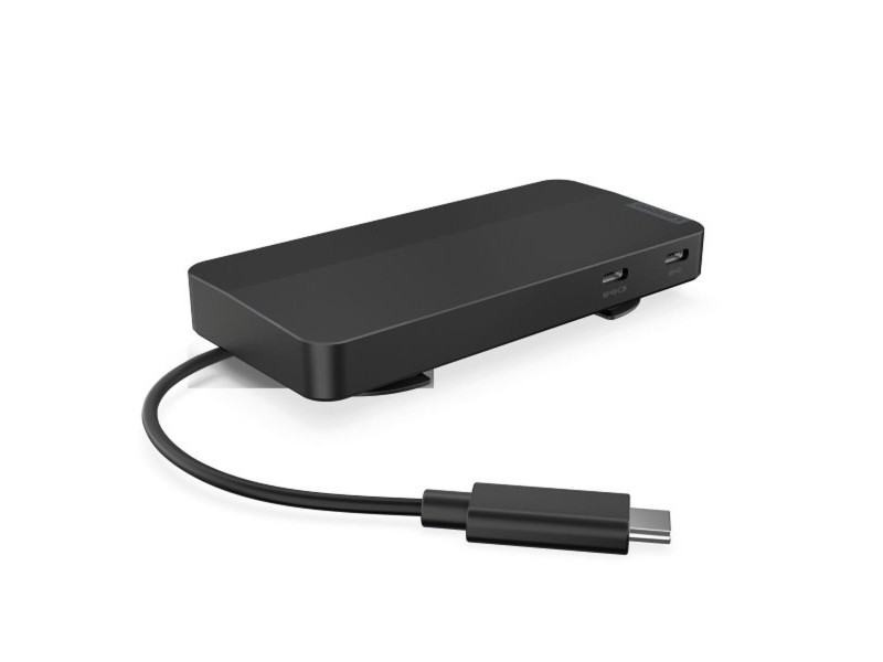 Докинг станция Lenovo 40B90100EU