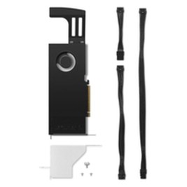Графична карта Lenovo 4X61P39479 20 GB GDDR6