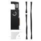 Графична карта Lenovo 4X61P39479 20 GB GDDR6