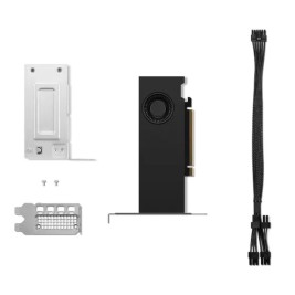 Графична карта Lenovo 4X61P69962 16 GB GDDR6