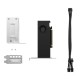Графична карта Lenovo 4X61P69962 16 GB GDDR6