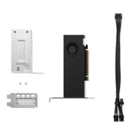 Графична карта Lenovo 4X61P69962 16 GB GDDR6