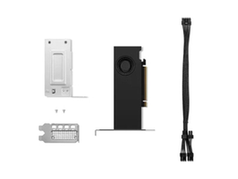 Графична карта Lenovo 4X61P69962 16 GB GDDR6