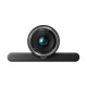 Уебкамера Lenovo 4XC1Q25246 4K Ultra HD