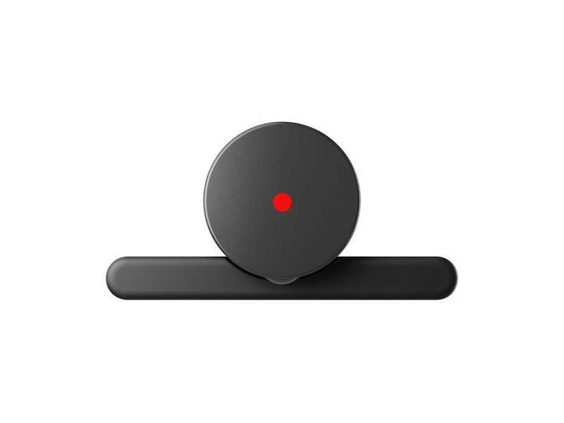 Уебкамера Lenovo 4XC1Q25246 4K Ultra HD