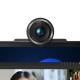 Уебкамера Lenovo 4XC1Q25246 4K Ultra HD