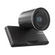 Уебкамера Lenovo 4XC1Q25246 4K Ultra HD