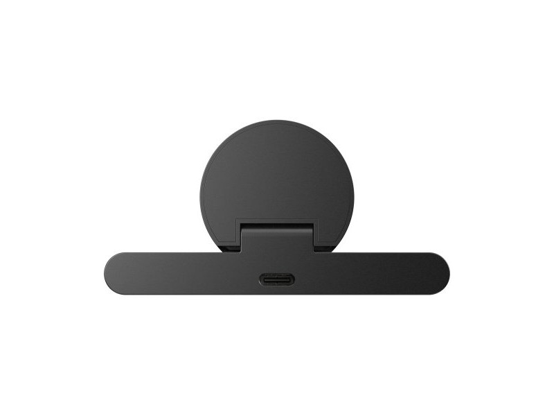 Уебкамера Lenovo 4XC1Q25246 4K Ultra HD