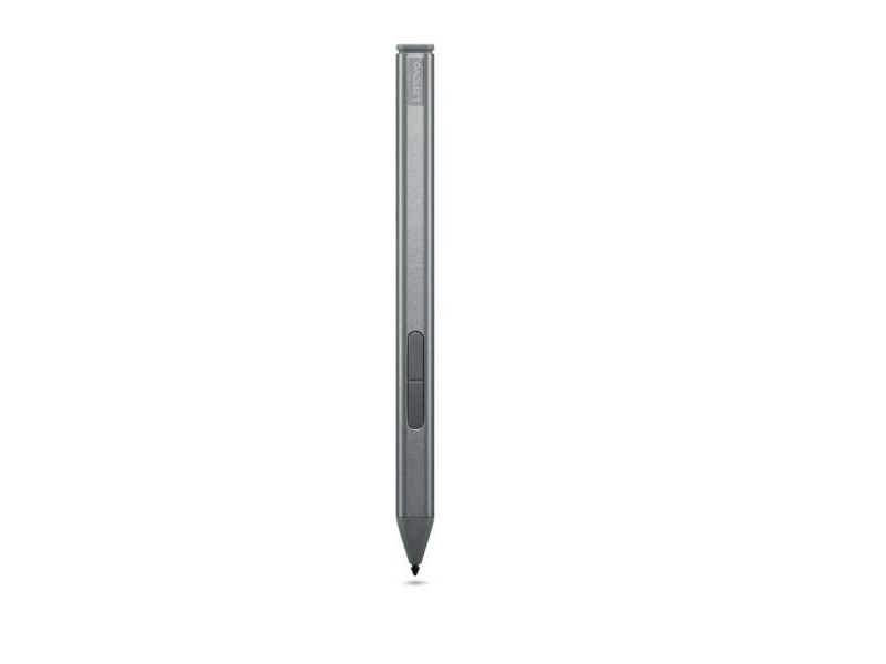 Показалка Lenovo Сив