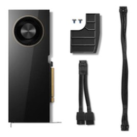 Графична карта Lenovo 4X61Q52726