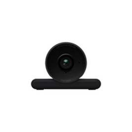 Уебкамера Lenovo 4XC1Q44952 Full HD