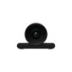 Уебкамера Lenovo 4XC1Q44952 Full HD