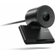 Уебкамера Lenovo 4XC1Q44952 Full HD