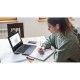 Уебкамера Lenovo 4XC1Q44952 Full HD