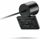 Уебкамера Lenovo 4XC1Q44952 Full HD