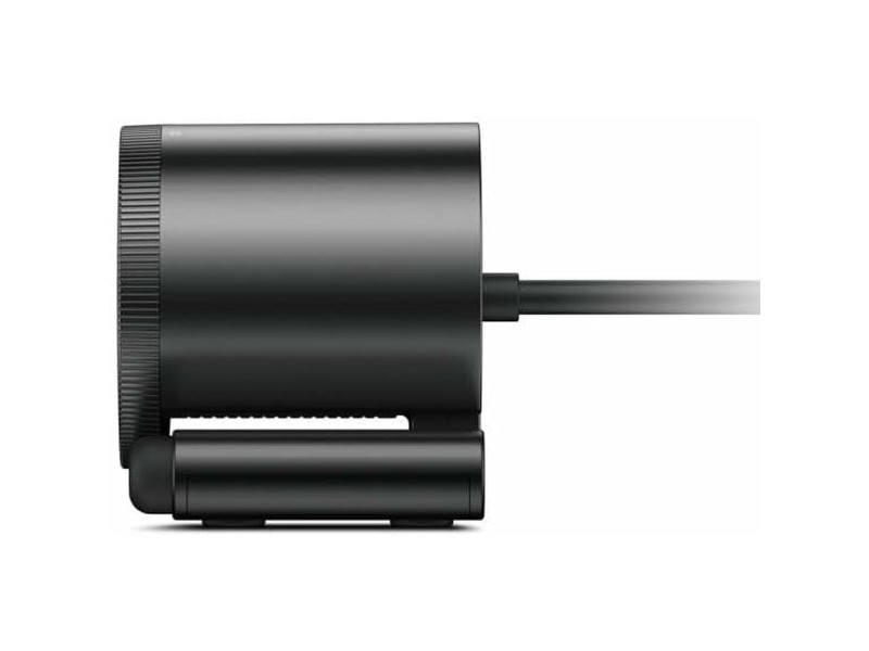 Уебкамера Lenovo 4XC1Q44952 Full HD