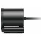 Уебкамера Lenovo 4XC1Q44952 Full HD