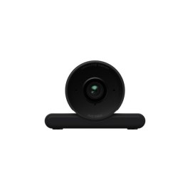 Уебкамера Lenovo 4XC1Q44952 Full HD