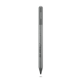 Показалка Lenovo GX81Q72385