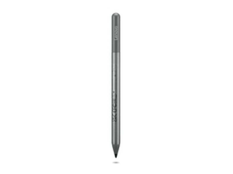 Показалка Lenovo GX81Q72385