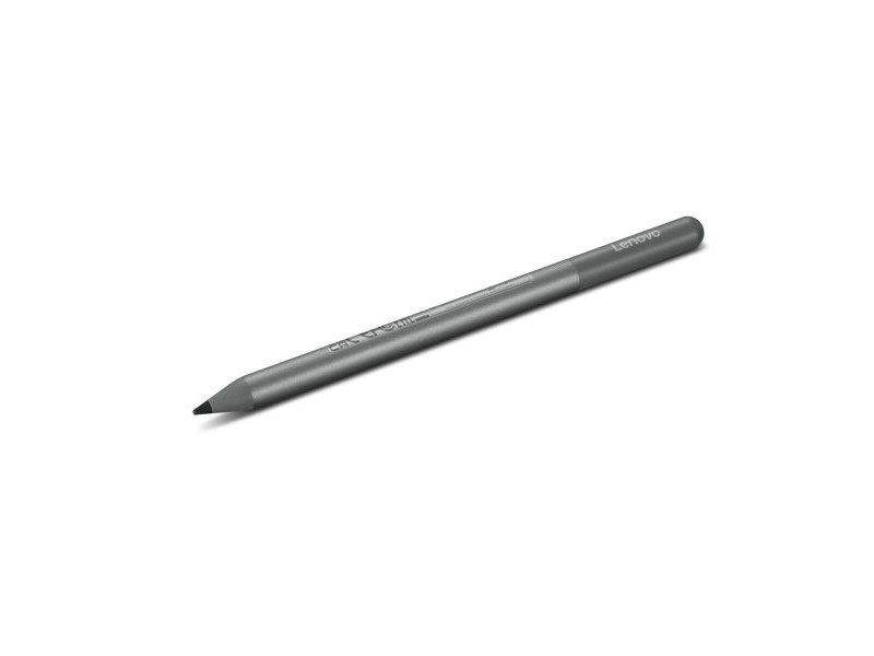 Показалка Lenovo GX81Q72385