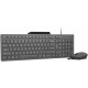 Клавиатура с мишка Lenovo GX31R09791