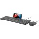 Клавиатура с мишка Lenovo GX31R09791