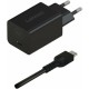 Зарядно за лаптоп Lenovo 40AWGN65EU Черен 65 W