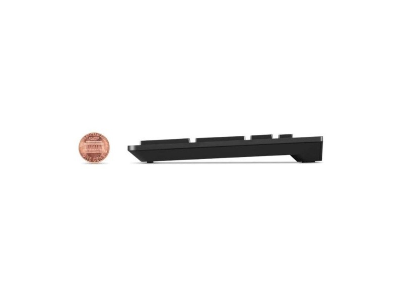 Клавиатура с мишка Lenovo 4X31R64484