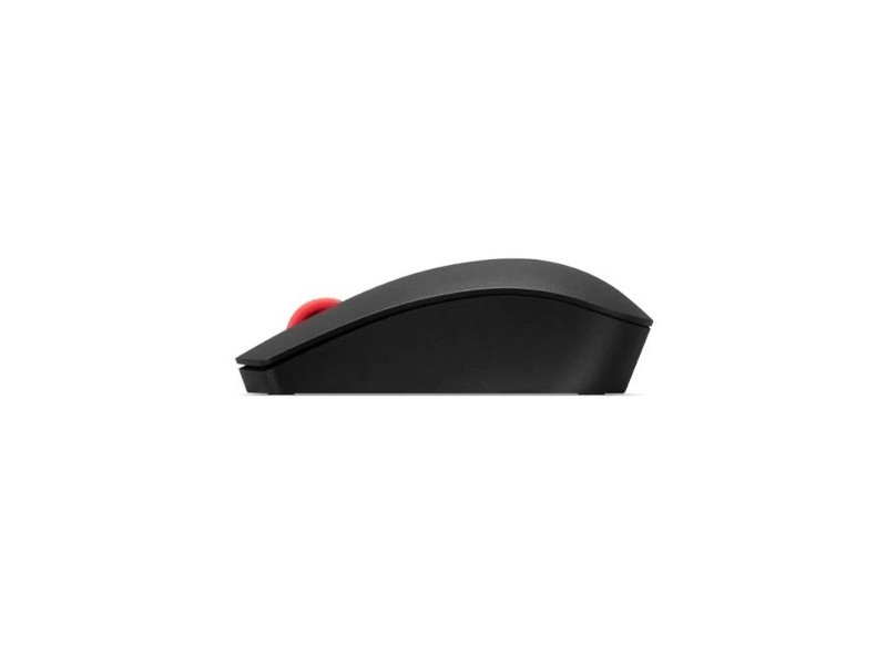 Клавиатура с мишка Lenovo 4X31R64484