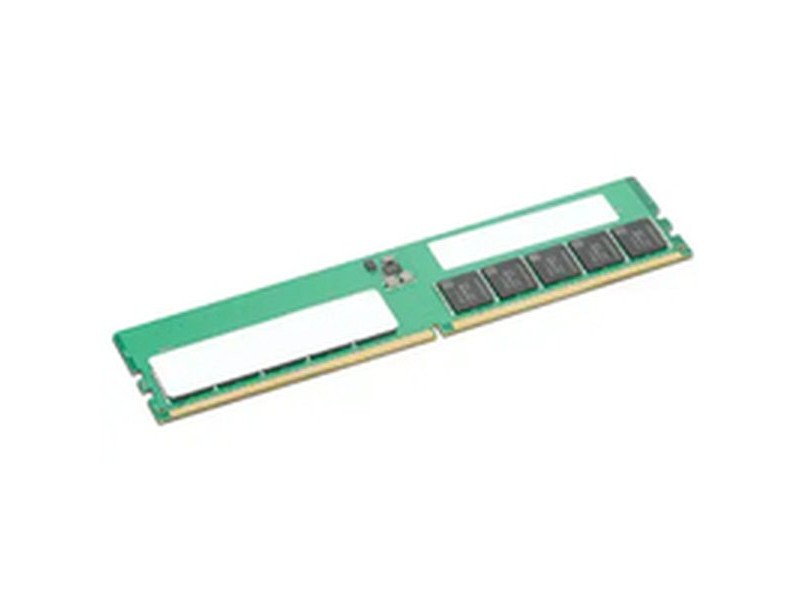 RAM памет Lenovo 4X71S00739 16 GB 5600 MHz DDR5