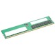 RAM памет Lenovo 4X71S00739 16 GB 5600 MHz DDR5