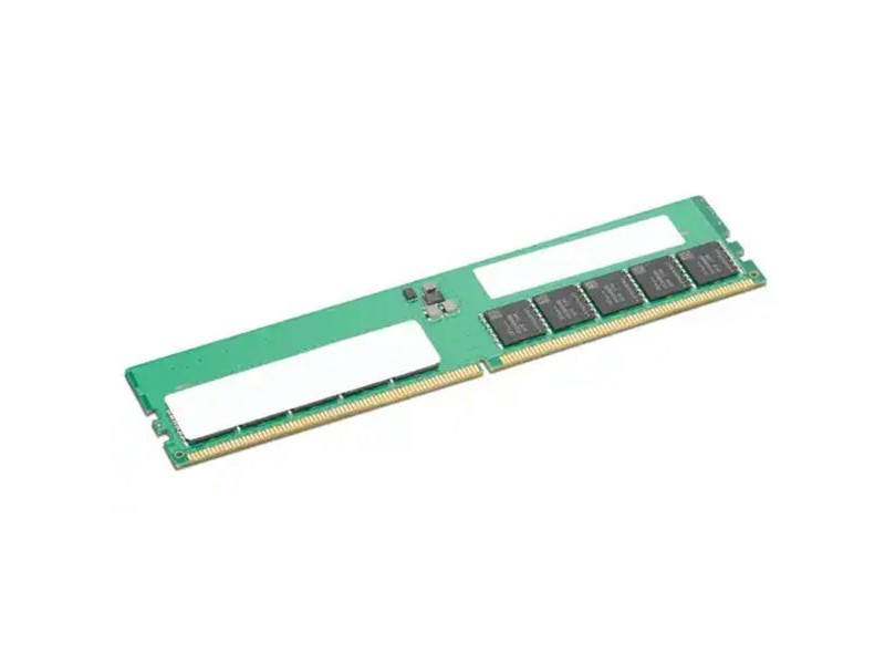 RAM памет Lenovo 4X71S00739 16 GB 5600 MHz DDR5