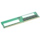 RAM памет Lenovo 4X71S00739 16 GB 5600 MHz DDR5