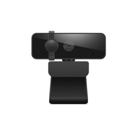 Уебкамера Lenovo 4XC1S15018 Full HD 1080 p