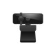 Уебкамера Lenovo 4XC1S15018 Full HD 1080 p