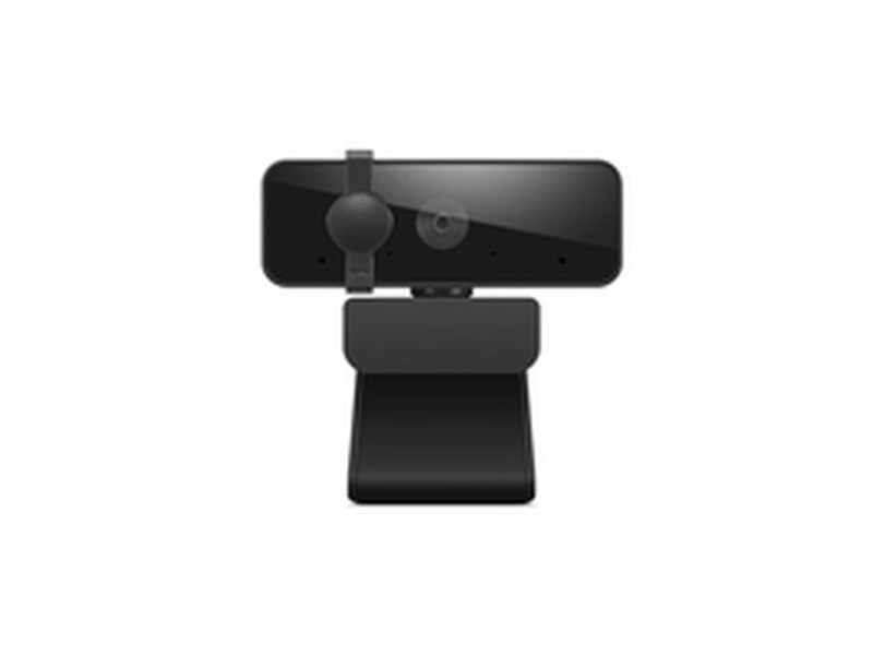 Уебкамера Lenovo 4XC1S15018 Full HD 1080 p