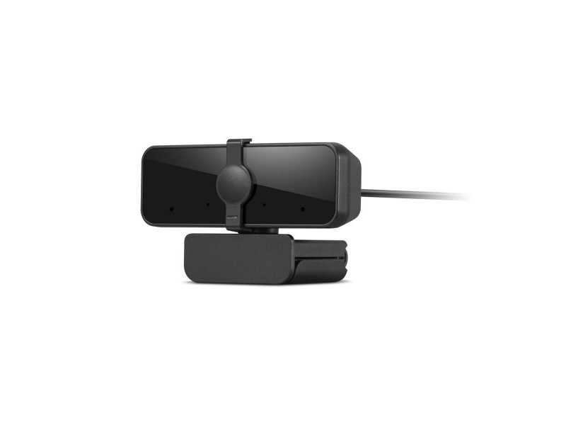 Уебкамера Lenovo 4XC1S15018 Full HD 1080 p