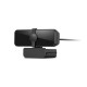 Уебкамера Lenovo 4XC1S15018 Full HD 1080 p