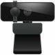 Уебкамера Lenovo 4XC1S15018 Full HD 1080 p