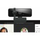 Уебкамера Lenovo 4XC1S15018 Full HD 1080 p